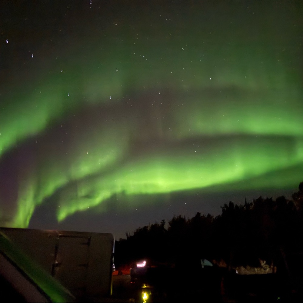 Meet your Posher, Mya